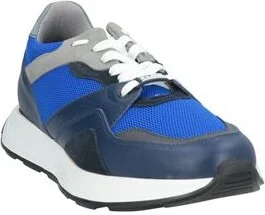Baldinini Man Sneakers - Image 2