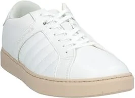 Baldinini Man Sneakers - Image 2