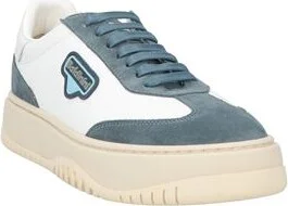 Baldinini Man Sneakers - Image 2