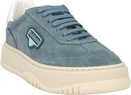 Baldinini Man Sneakers - Image 2
