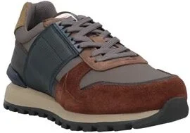 Baldinini Man Sneakers - Image 5