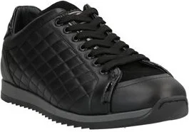Baldinini Man Sneakers - Image 2
