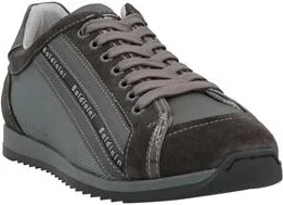 Baldinini Man Sneakers - Image 2