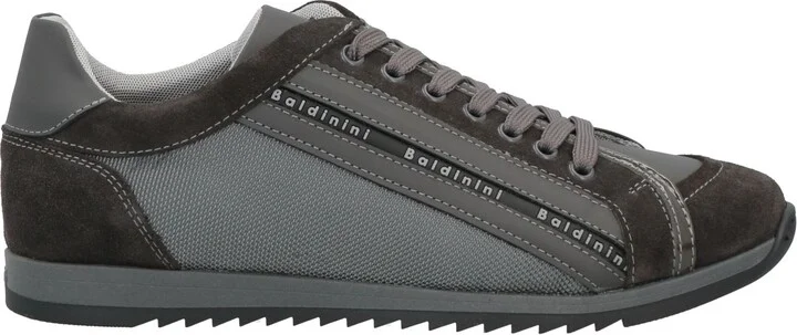 Baldinini Man Sneakers - Image 3