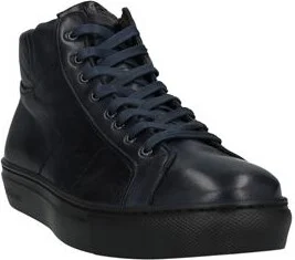 Baldinini Man Sneakers - Image 2