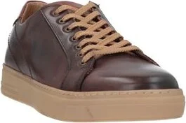 Baldinini Man Sneakers - Image 2