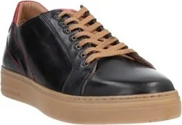 Baldinini Man Sneakers - Image 5