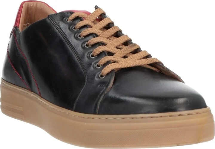 Baldinini Man Sneakers - Image 7