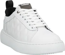 Baldinini Man Sneakers - Image 2