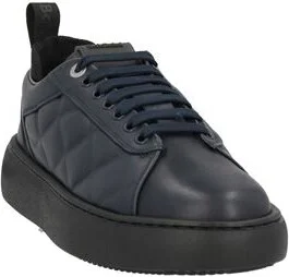 Baldinini Man Sneakers - Image 8