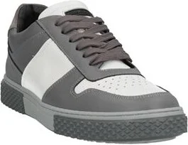 Baldinini Man Sneakers - Image 2