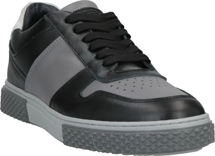 Baldinini Man Sneakers - Image 7