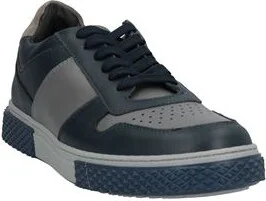 Baldinini Man Sneakers - Image 8