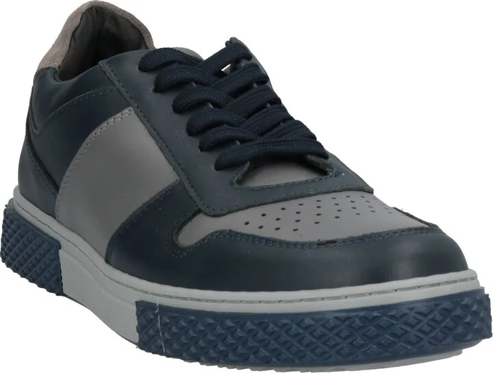 Baldinini Man Sneakers - Image 10