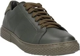Baldinini Man Sneakers - Image 2