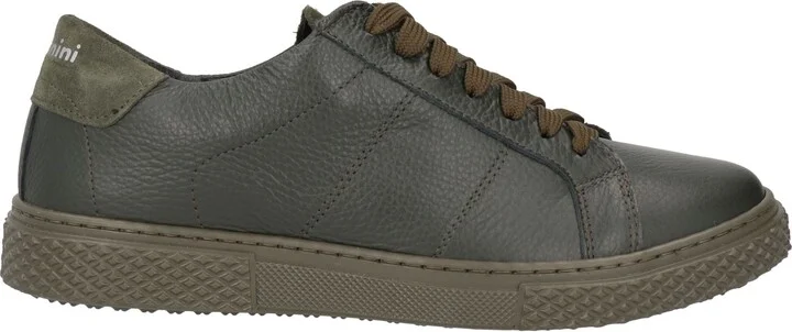 Baldinini Man Sneakers - Image 3