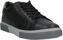 Baldinini Man Sneakers - Image 5