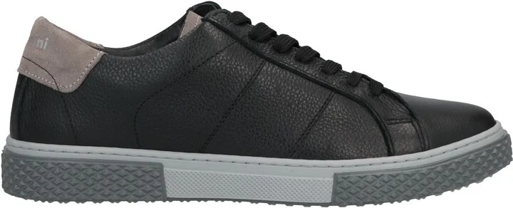 Baldinini Man Sneakers - Image 6