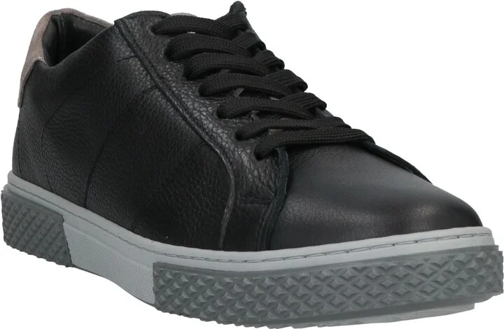 Baldinini Man Sneakers - Image 7