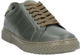 Baldinini Man Sneakers - Image 8