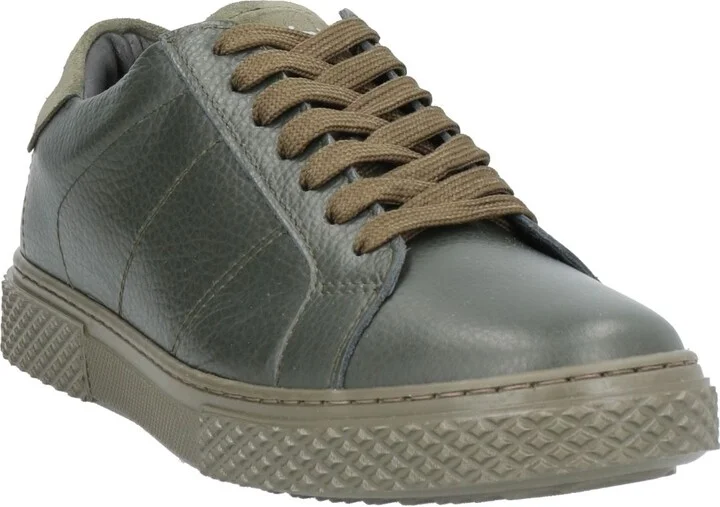 Baldinini Man Sneakers - Image 10