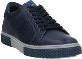 Baldinini Man Sneakers - Image 11