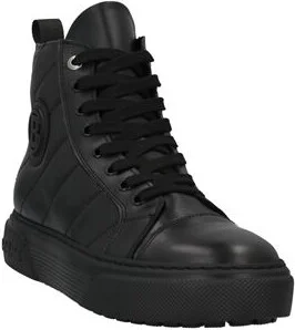 Baldinini Man Sneakers - Image 2