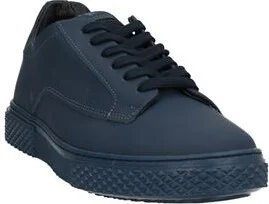 Baldinini Man Sneakers - Image 2