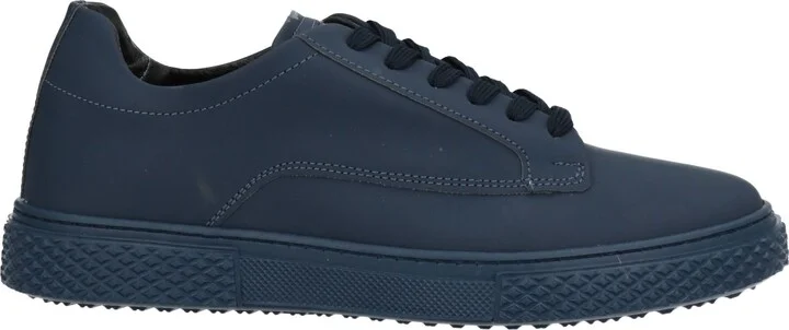 Baldinini Man Sneakers - Image 3