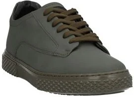 Baldinini Man Sneakers - Image 5