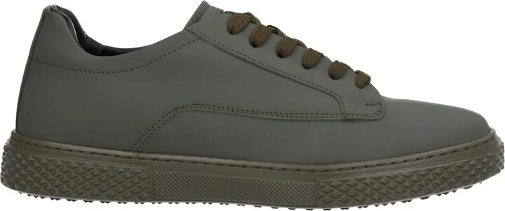 Baldinini Man Sneakers - Image 6