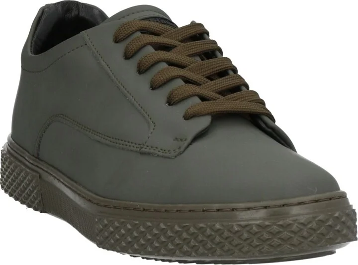 Baldinini Man Sneakers - Image 7