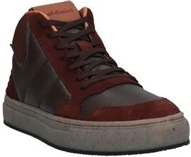 Baldinini Man Sneakers - Image 2