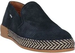Baldinini Man Sneakers - Image 2