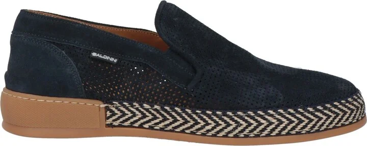 Baldinini Man Sneakers - Image 3