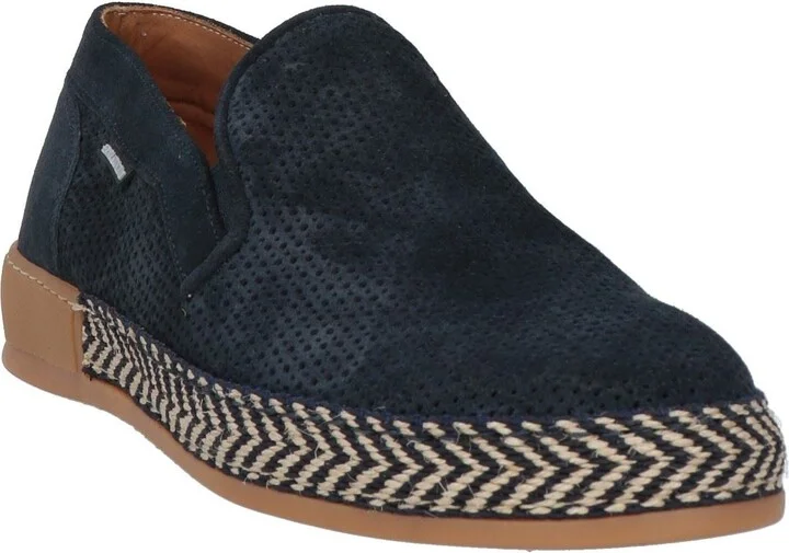 Baldinini Man Sneakers - Image 4