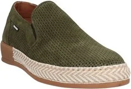 Baldinini Man Sneakers - Image 5