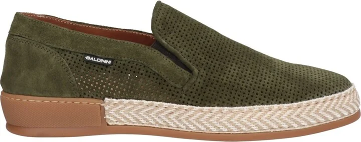 Baldinini Man Sneakers - Image 6