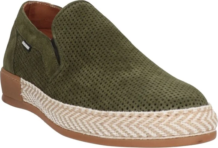 Baldinini Man Sneakers - Image 7