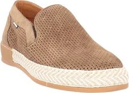 Baldinini Man Sneakers - Image 8