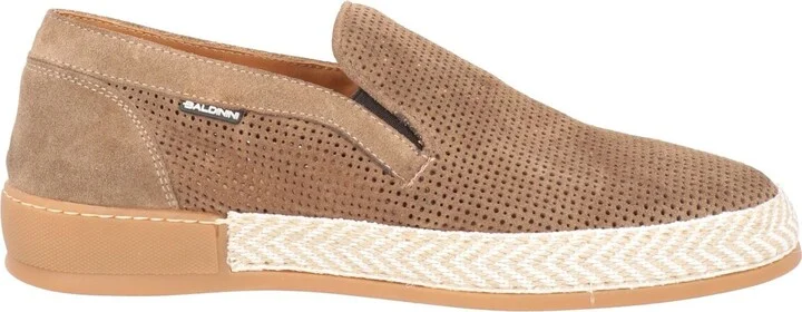 Baldinini Man Sneakers - Image 9