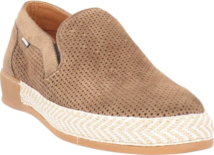 Baldinini Man Sneakers - Image 10