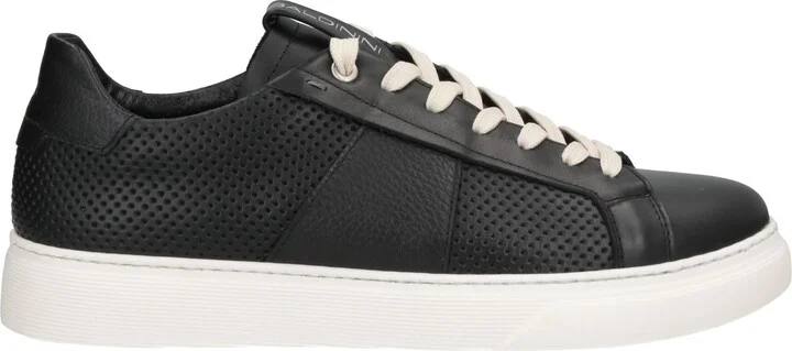 Baldinini Man Sneakers - Image 3