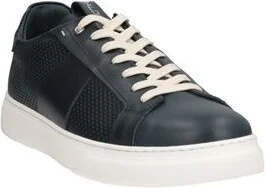 Baldinini Man Sneakers - Image 5