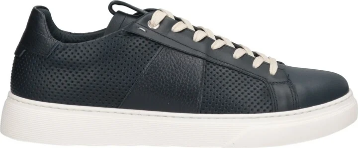 Baldinini Man Sneakers - Image 6