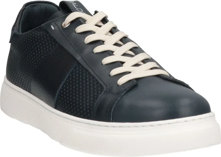 Baldinini Man Sneakers - Image 7
