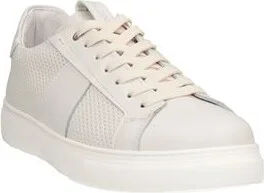 Baldinini Man Sneakers - Image 8