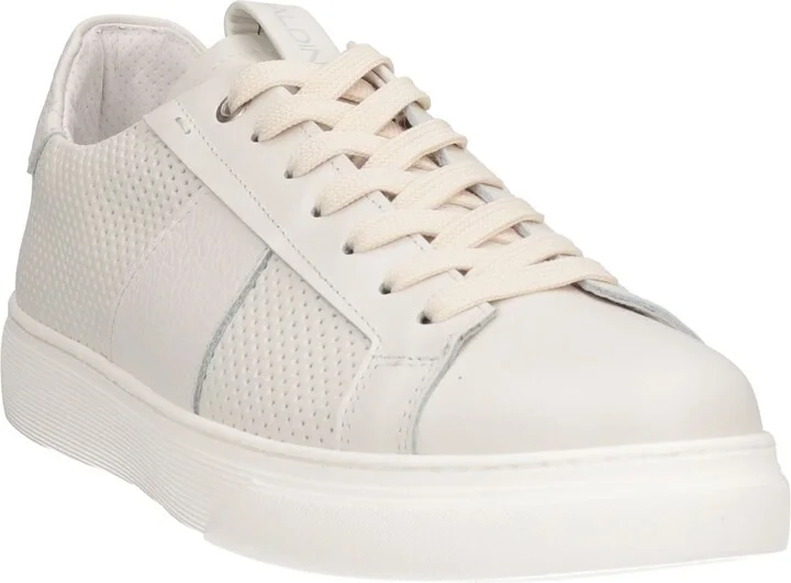 Baldinini Man Sneakers - Image 10