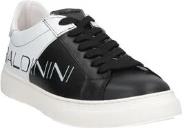 Baldinini Man Sneakers - Image 2