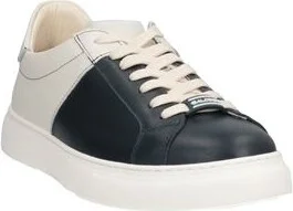 Baldinini Man Sneakers - Image 2
